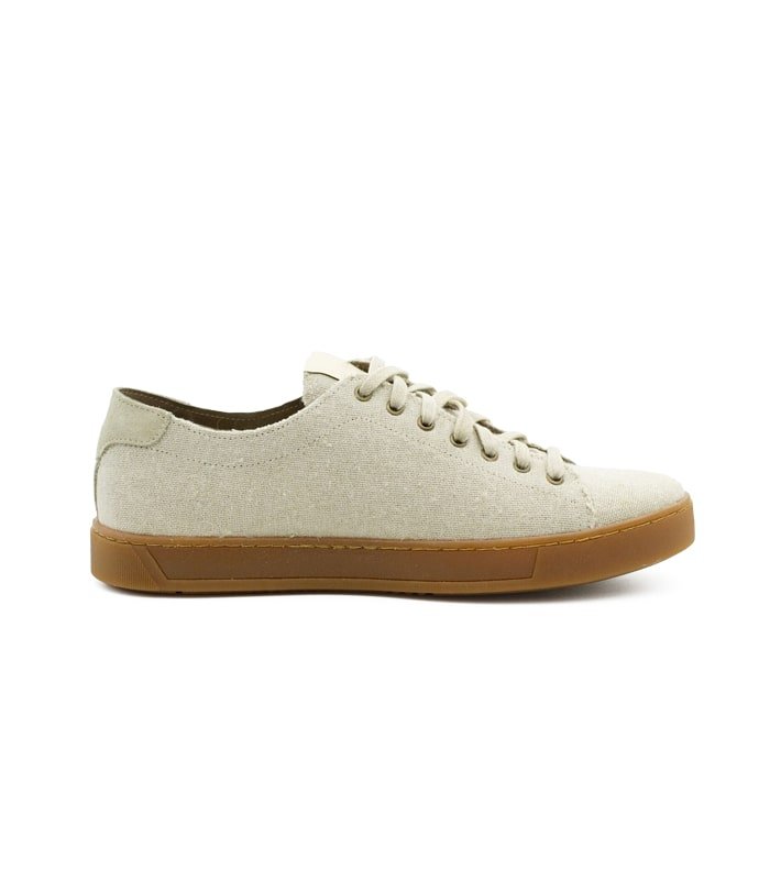 Decoration wooden present