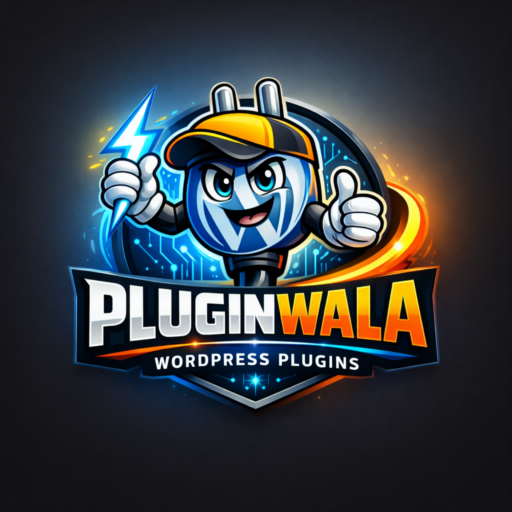 Pluginwala